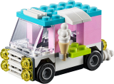 LEGO 40327